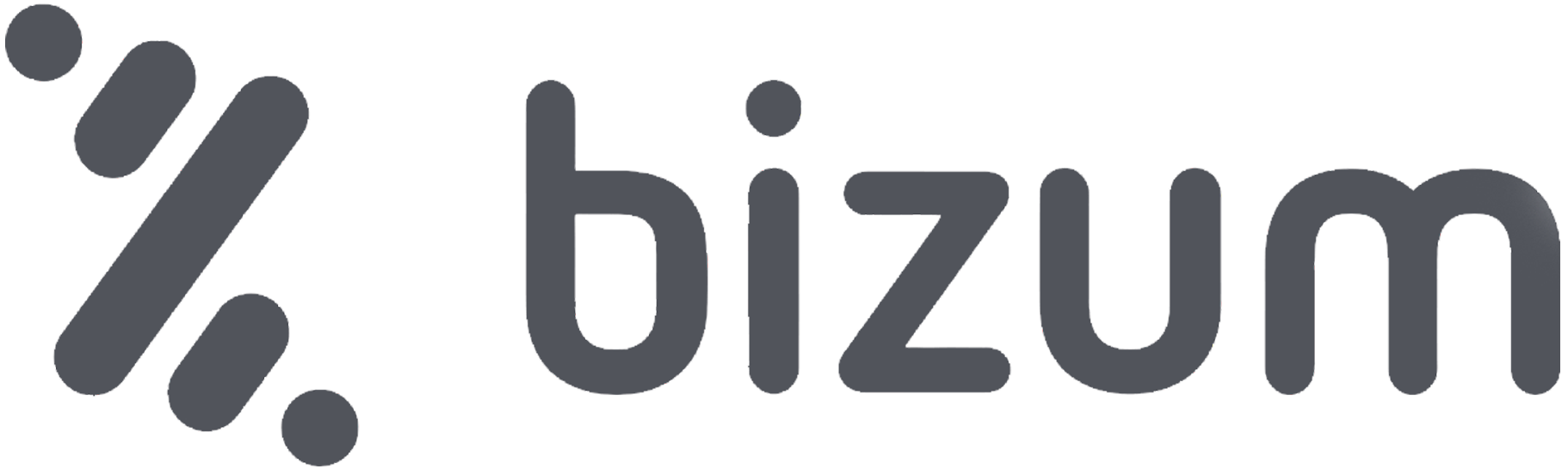 Bizum