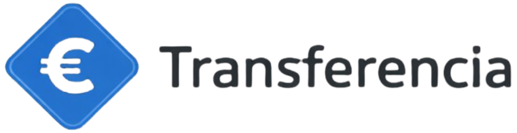 Transferencia