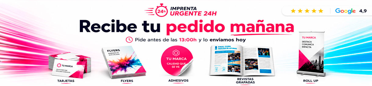 Banner Septiembre 2026