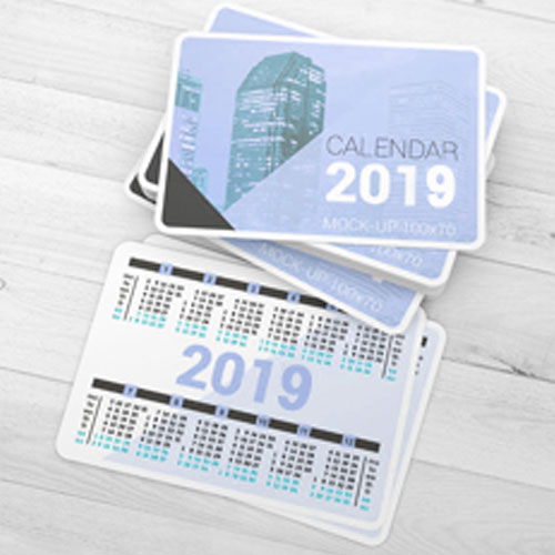 Calendario Bolsillo Personalizado Gratis Calendario Jul 2021 