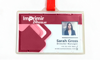 Acreditaciones