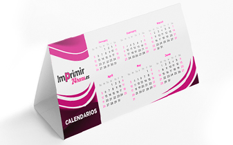 Calendarios