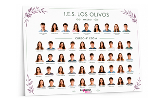 Orlas