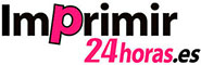 Logo Imprimir24h